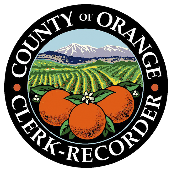 How do I record a real property document? – County of Orange - Clerk ...